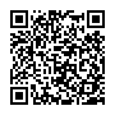QR code for 905DHK