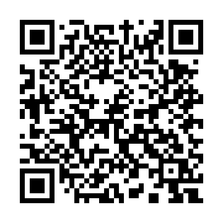 QR code for 905DQS