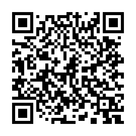 QR code for 905DWP