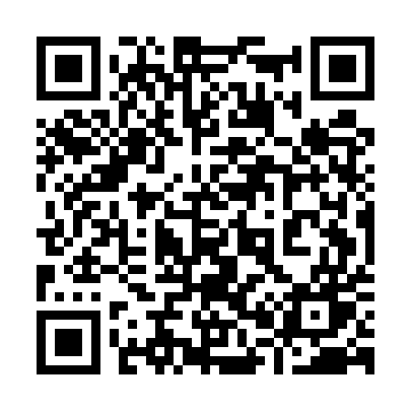 QR code for 905EUW