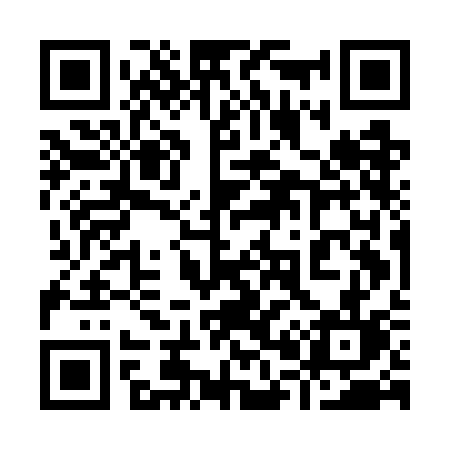 QR code for 905GCL