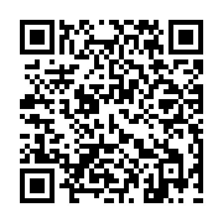 QR code for 905GDI