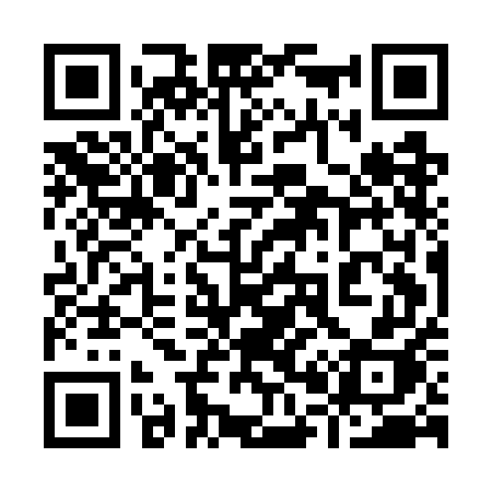 QR code for 905GEH