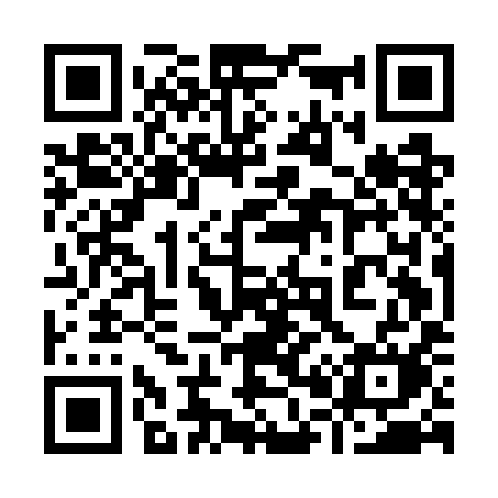 QR code for 905GIM