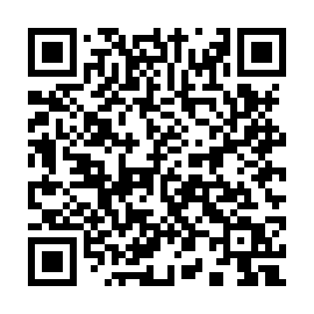 QR code for 905HST