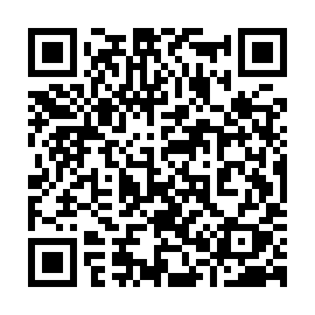 QR code for 905IYY