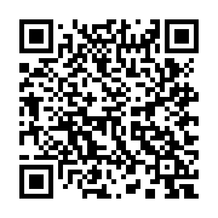 QR code for 905JJG