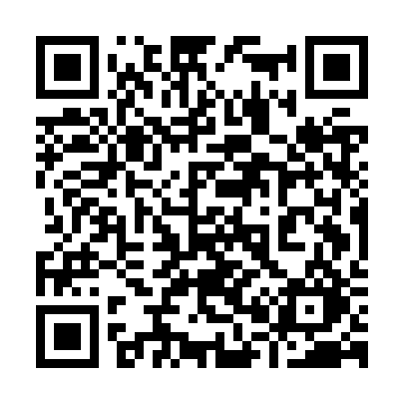 QR code for 905JRO