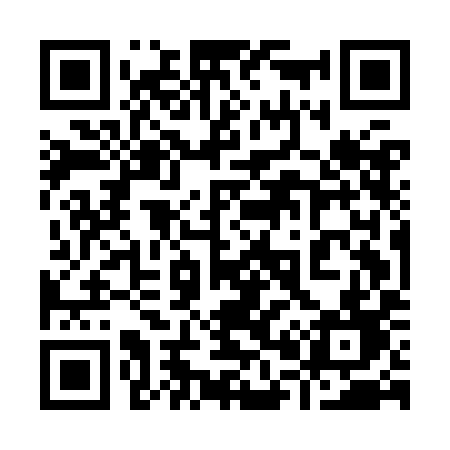 QR code for 905KID