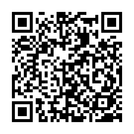 QR code for 905KUJ
