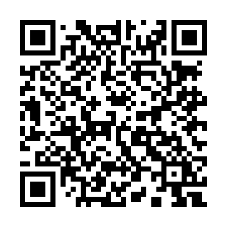 QR code for 905LBY