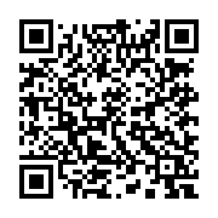 QR code for 905LHR
