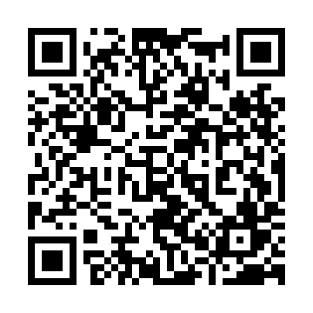 QR code for 905LIV
