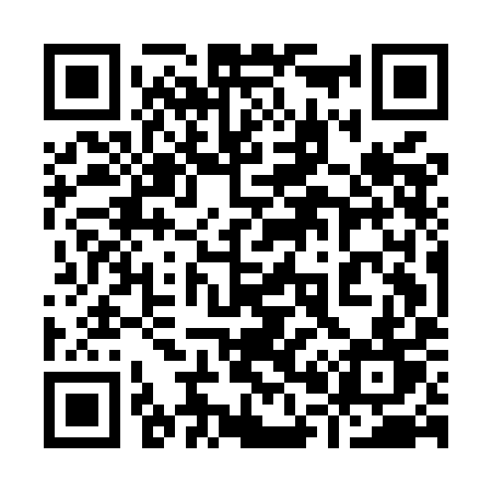 QR code for 905MIT