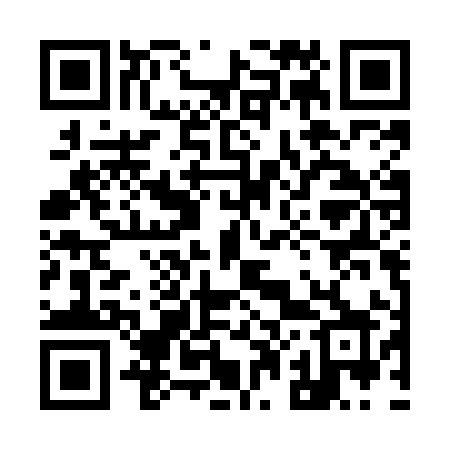 QR code for 905MIX
