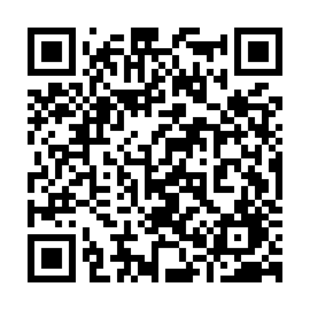 QR code for 905MZD