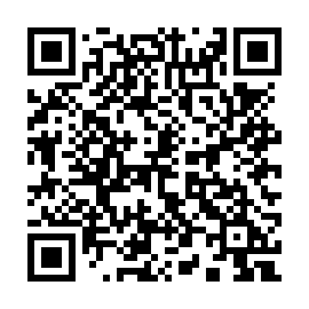 QR code for 905NRE