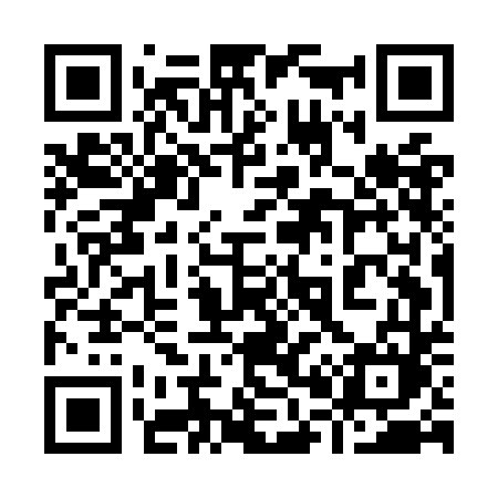 QR code for 905ODM