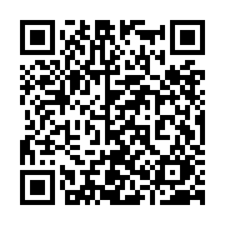 QR code for 905OKO