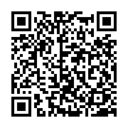 QR code for 905OKP