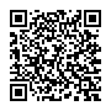 QR code for 905POL