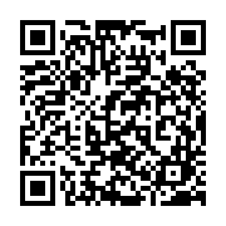 QR code for 905QDL