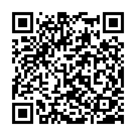 QR code for 905QXY