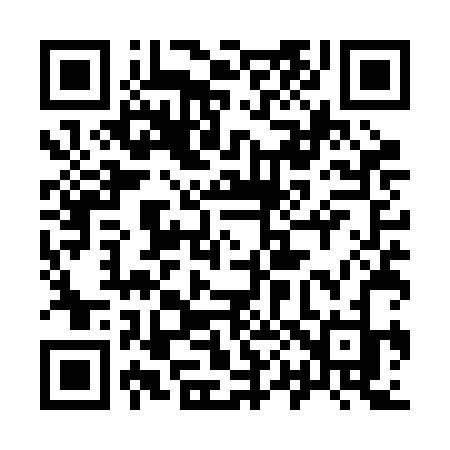 QR code for 905RBJ