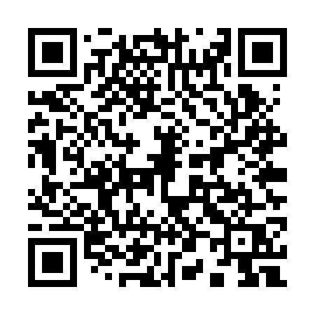 QR code for 905RWQ