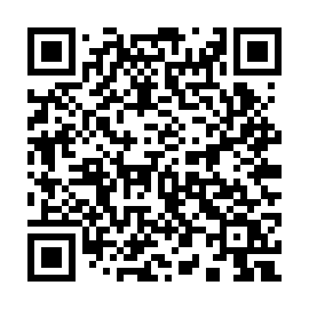 QR code for 905RWV