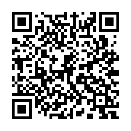QR code for 905SFJ