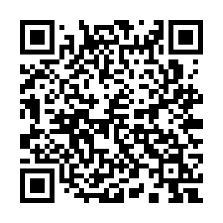 QR code for 905SGN