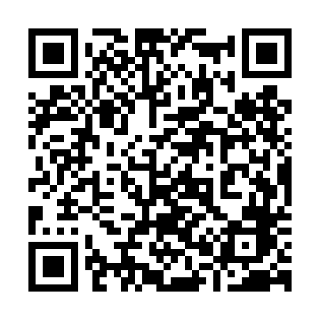 QR code for 905TDB