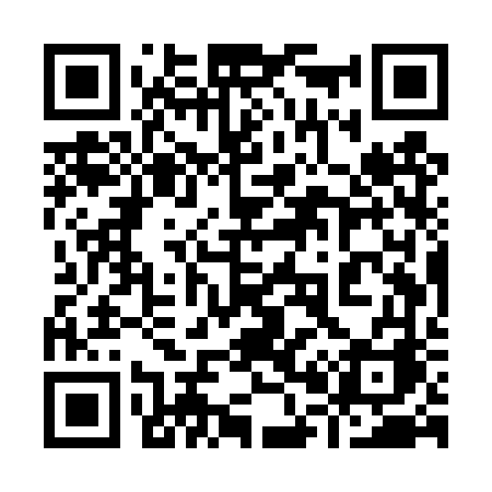 QR code for 905TVA