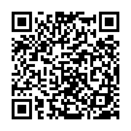QR code for 905UNI