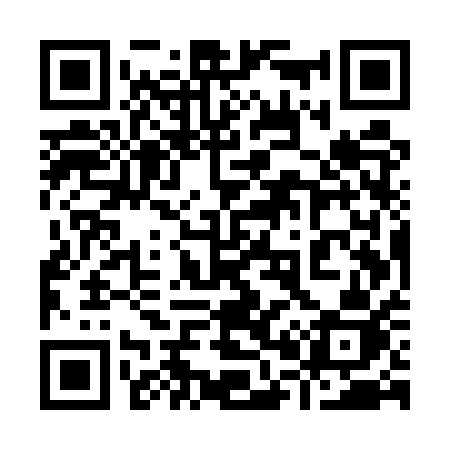 QR code for 905UQJ