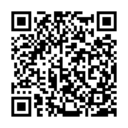 QR code for 905UUR