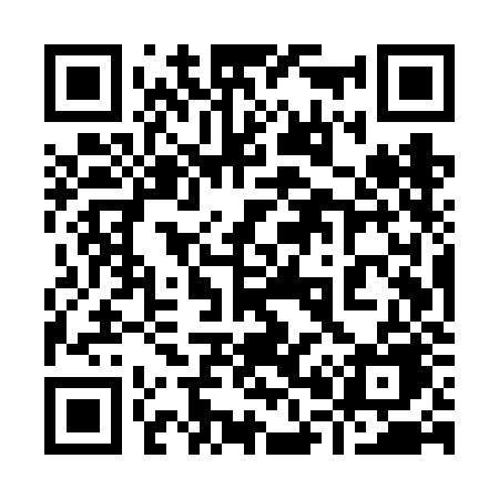 QR code for 905VJE
