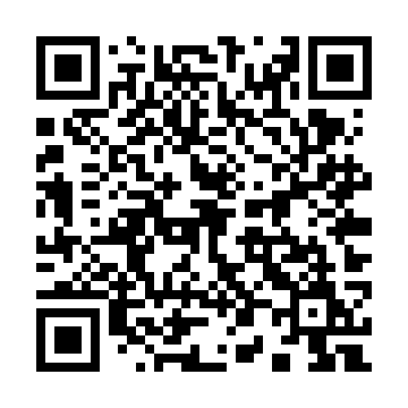 QR code for 905VKM