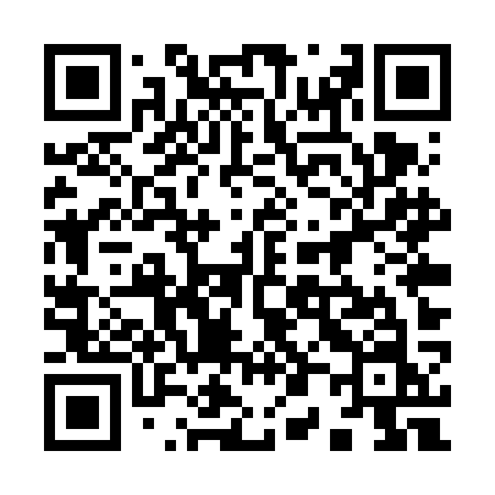 QR code for 905VKN