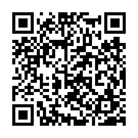 QR code for 905VSV