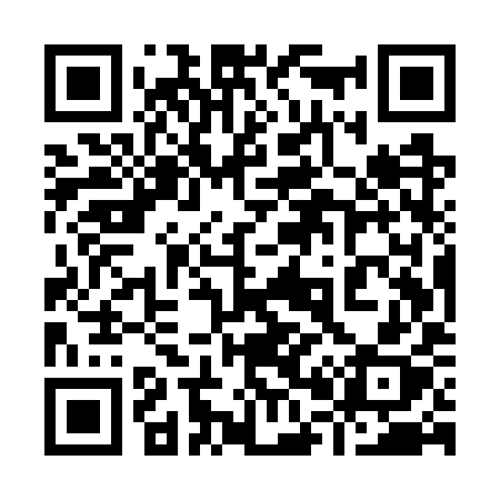 QR code for 905WYX