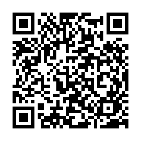 QR code for 905XEN