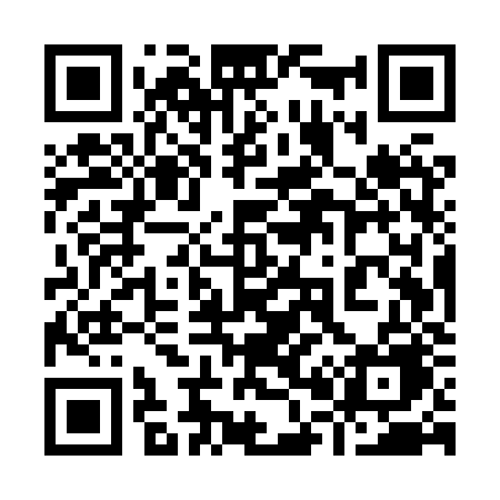 QR code for 905XZE