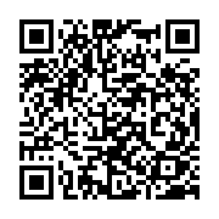 QR code for 905YEZ
