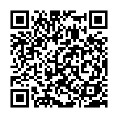 QR code for 905YGH