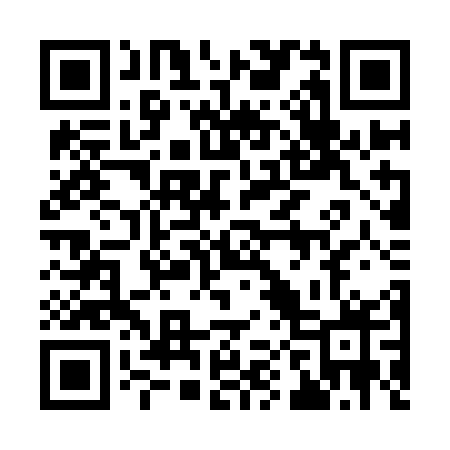 QR code for 905YOX