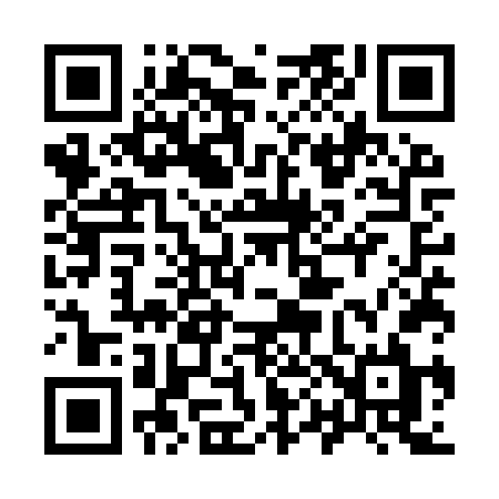 QR code for 905YVL