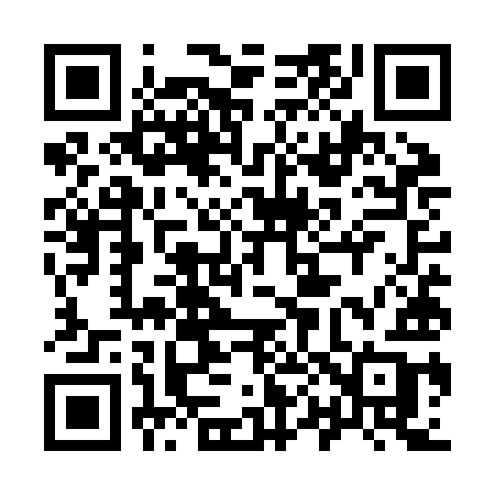 QR code for 905ZIB