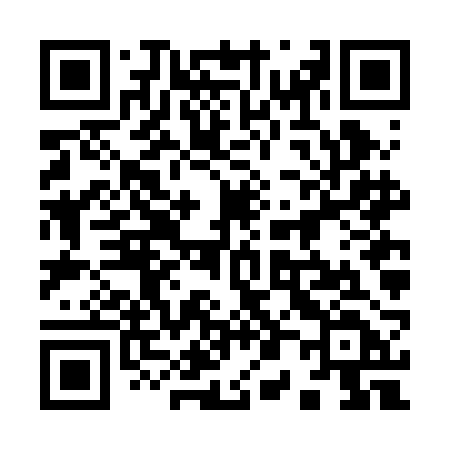QR code for 906BBD